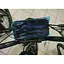 Электровелосипед Crosser E-73 фетбайк 500W 48V 18AH - миниатюра 10