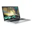 Ноутбук,Acer,Aspire 3,A315-24P-R1PN,5 7520U 4-core,8GB LPDDR5 - мініатюра 2