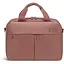 Дорожная Сумка Lipault CITY PLUME ROSEWOOD 36х27х17 P61*70016 - миниатюра 2