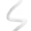 Кабель Proove Jelly Silicone USB-C to USB-C 60W 1m White (CCJS60002202) [130745] - миниатюра 4