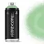 Аерозольна фарба глянцева MTN HC2 RV-24 400 мл Golden Green, EX014H0024 - мініатюра 1