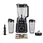 Блендер Ninja TB301EU - миниатюра 1