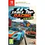 Игра Table Top Racing World Tour Nitro Edition (ваучер на скачивание) (русская версия) (Nintendo Switch) - миниатюра 1
