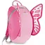 Рюкзак Little Life Big Animal Kids (1012-12360) - мініатюра 1