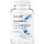 Вітаміни та мінерали OstroVit Triple Magnesium + B6 P-5-P 90 капсул - мініатюра 1