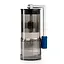 Кофемолка GSI Outdoors Javagrind (1099-79487) - миниатюра 4
