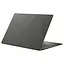 Ноутбук ASUS Zenbook S 14 2.8K 14 inch Ultra 7 258V 32GB 1TB SSD Windows 11 - мініатюра 5