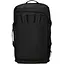 Дорожная Сумка-Рюкзак American Tourister TRAILGO BLACK 55x33x25 MG4*09002 - миниатюра 5