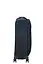 Чемодан 55 См Samsonite D'LITE DARK BLUE 55x40x20 KG6*11308 - миниатюра 14