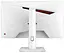 Монитор 27" MSI MAG 274QRFW QHD IPS 180Hz (MAG 274QRFW) - миниатюра 5
