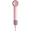 Фен Laifen Mini Pink (1HD31-S-EU-PK-001) [130121] - мініатюра 7