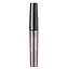 Гель для брів Artdeco Eye Brow Filler Brown тон 3, 7 мл (438582) - мініатюра 2