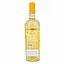 Вино Gufo Chardonnay, белое, сухое, 0,75 л - миниатюра 2