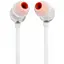 Наушники JBL Tune 310C White (JBLT310CWHT) - миниатюра 3