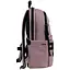 Рюкзак Kite Education teens Pink (K26-2721L-3) - миниатюра 2
