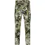 Штани Blaser Active Outfits Charger 54 Camo - мініатюра 4