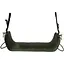 Сидение Edelrid Air Lounge II L (1017-880930007490) - миниатюра 3