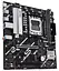 Материнська плата ASUS PRIME B840M-K (PRIME B840M-K) (Socket AM5, AMD B840, Micro-ATX) - мініатюра 2