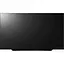 Телевізор LG evo AI C4 83" OLED 4K (OLED83C41LA) EU [128116] - мініатюра 2