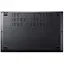 Ноутбук Acer Aspire 17 A17--76LD i7-13620H la 49GHz,17.3'',IPS,16GB LPDDR5,1TB,UHD,Без ОС - миниатюра 9