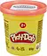 Пластилин Hasbro Play-Doh красный (G0510_G0681) - миниатюра 1