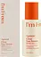 Сонцезахисна сироватка з абрикосом I'm from Apricot Clear Sun Serum SPF 50 50 мл - мініатюра 2
