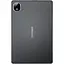 Планшет Doogee T30E 4/128GB LTE Midnight Black Global EU  [134315] - мініатюра 6
