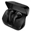 Навушники Anker SoundCore K20i Black (A3994G11) - мініатюра 3