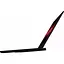 Ноутбук MSI Crosshair 16 HX (CROSSHAIR1614057) [133110] - мініатюра 10