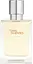 Парфумована вода Hermes Terre D'hermes Eau Givree 50 мл - мініатюра 1