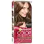 Фарба для волосся Garnier Color Sensation відтінок 6.0 лісовий горіх 110 мл (C5652778) - мініатюра 1