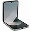 Смартфон Samsung Galaxy Flip 6 12/256GB Silver Shadow (SM-F741BZSG) [NFC, 2 SIM] - мініатюра 6