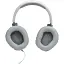 Гарнітура JBL Quantum 100 White (JBLQuantum100WHT) (6652486) - мініатюра 3