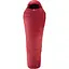 Спальник Mountain Equipment Glacier 1000 Long Down Imperial Red R правий (1053-ME-003515.01040.RegR) - мініатюра 1