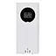 Метеостанція SIGETA SmartMeteo Max 8-in-1 Wi-Fi (65032) - мініатюра 10