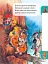 Маленькому пізнайкові. Хто де живе - миниатюра 5