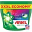 Капсули для прання Ariel Все-в-1 Для кольорових речей 50 шт. - мініатюра 1