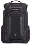 Рюкзак Professional Backpack RBP-315 Black Case logic sum0028069 - миниатюра 7