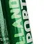 Пиво Holland Import, светлое, фильтрованное, 4,8%, ж/б, 0,5 л - миниатюра 5