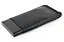 Внешний карман Gembird EE2U3S6, 2.5 SATA HDD/SDD USB3.1 - миниатюра 3
