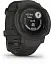 Смарт-часы Garmin Instinct 2 Graphite (010-02626-00) - миниатюра 3