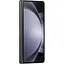 Смартфон Samsung Galaxy Fold5 12/256GB Phantom Black (SM-F946BZKB) - миниатюра 8