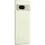 Смартфон Google Pixel 7 8/256GB Lemongrass - мініатюра 6