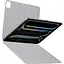 Чехол-книжка Pitaka MagEZ Folio 2 для Apple iPad Pro 13" 2024 White (FOL2405P) [128390] - миниатюра 6