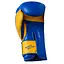 Боксерські рукавиці PP-3021 PowerPlay 12 унцій fit0006113 - миниатюра 3