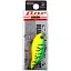 Воблер ZipBaits Calibra Fine 50mm 7.0g #995 - мініатюра 2