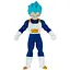 Стретч-іграшка DragonBall Diramix 96000_Super Saiyan Blue VEGETA - мініатюра 1