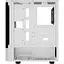 Корпус GAMDIAS TALOS E3 CG WH без БЖ White (4711514501209) - мініатюра 7