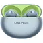 Навушники OnePlus Nord Buds 3 Chromatic Blue [135668] - мініатюра 3