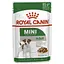 Влажный корм Royal Canin Mini Adult для взрослых собак мелких пород 1,02 кг (12 шт. х 85 г) - миниатюра 2